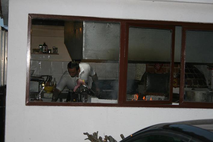 IMG_2342 (Copy) (Copy).JPG