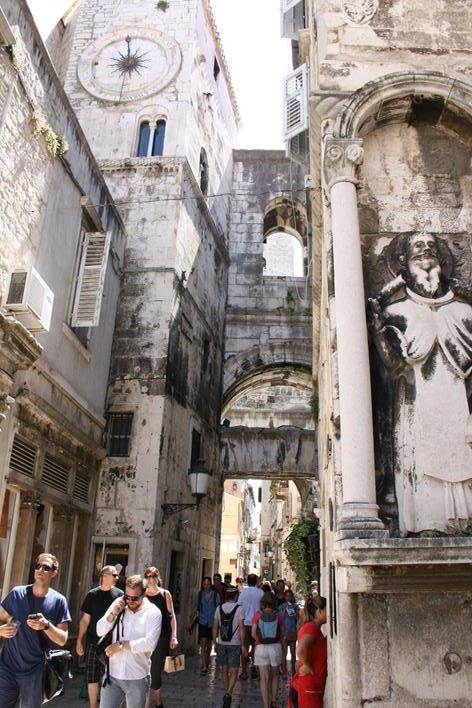 IMG_1769 (Copy) (Copy).JPG