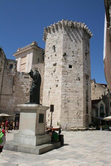 IMG_1772 (Copy) (Copy).JPG