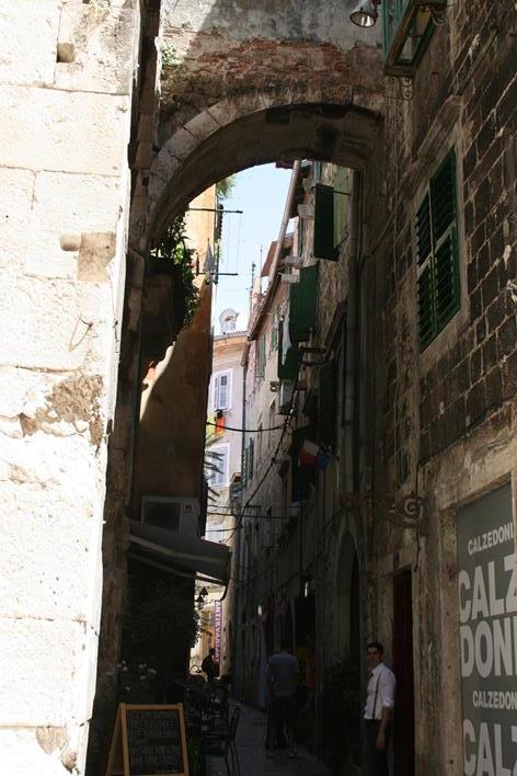 IMG_1787 (Copy) (Copy).JPG