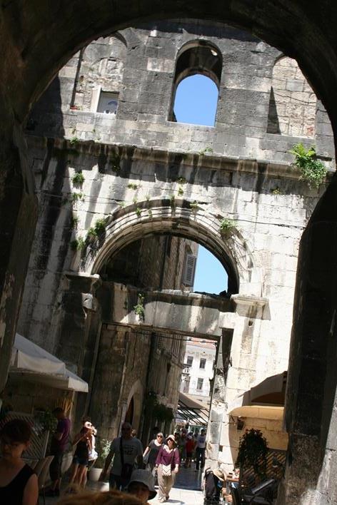 IMG_1788 (Copy) (Copy).JPG