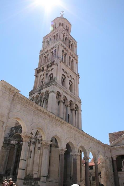 IMG_1790 (Copy) (Copy).JPG