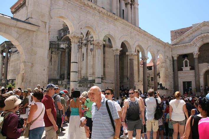 IMG_1791 (Copy) (Copy).JPG