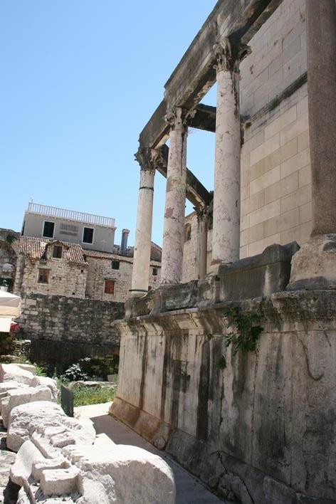 IMG_1796 (Copy) (Copy).JPG