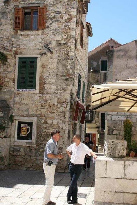 IMG_1800 (Copy) (Copy).JPG