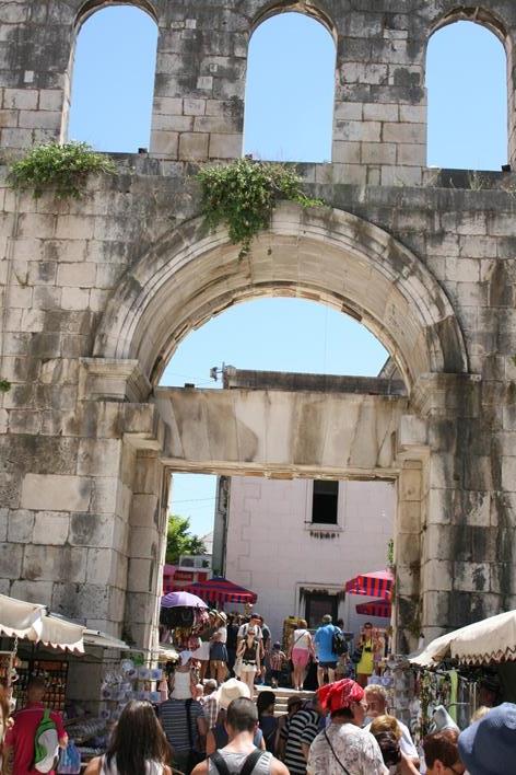 IMG_1801 (Copy) (Copy).JPG