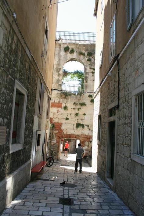 IMG_1807 (Copy) (Copy).JPG