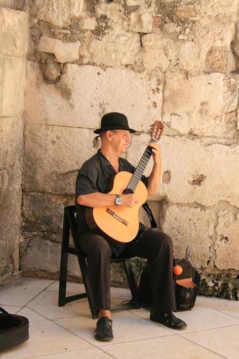 IMG_1817 (Copy) (Copy).JPG