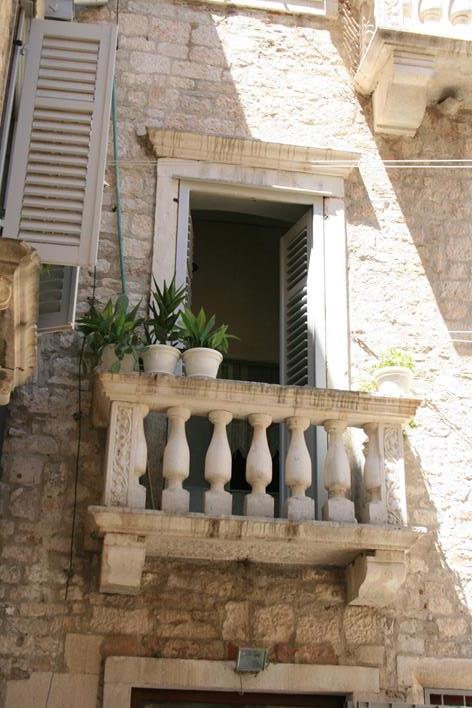 IMG_1822 (Copy) (Copy).JPG