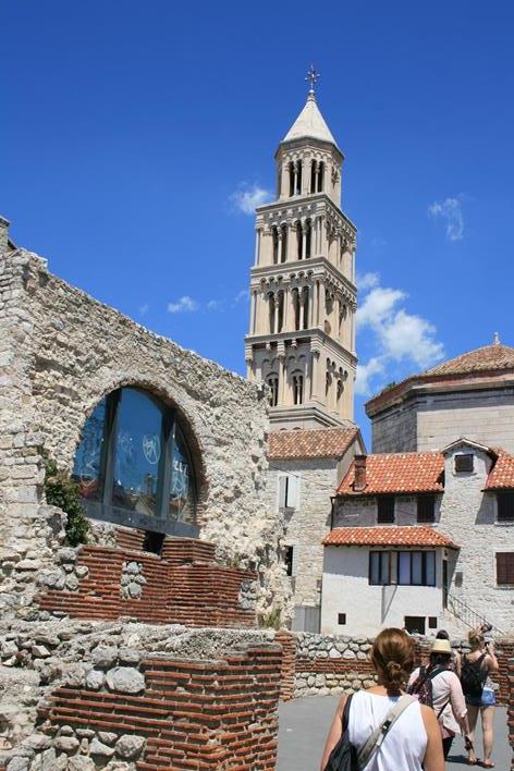 IMG_1829 (Copy) (Copy).JPG