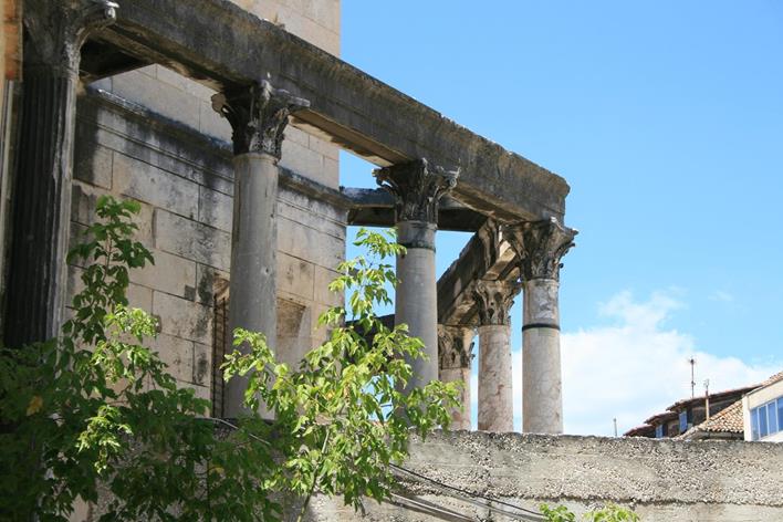 IMG_1835 (Copy) (Copy).JPG