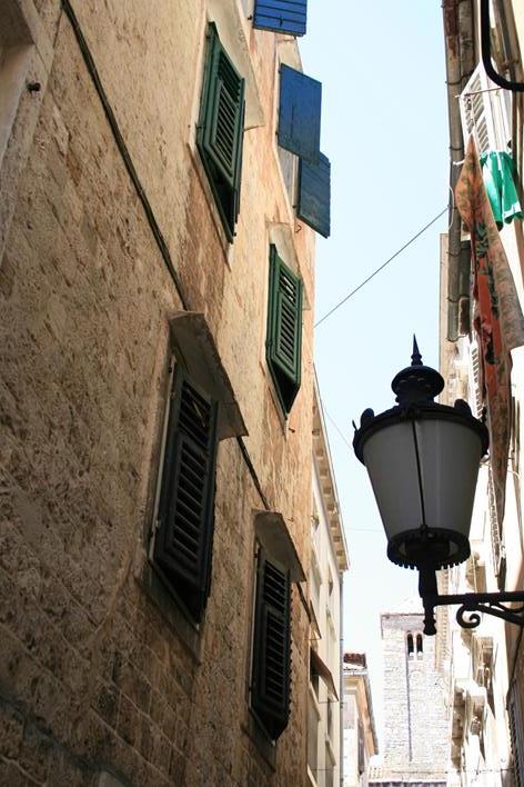 IMG_1839 (Copy) (Copy).JPG