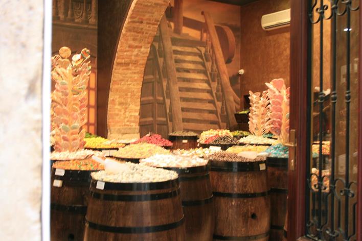 IMG_1840 (Copy) (Copy).JPG