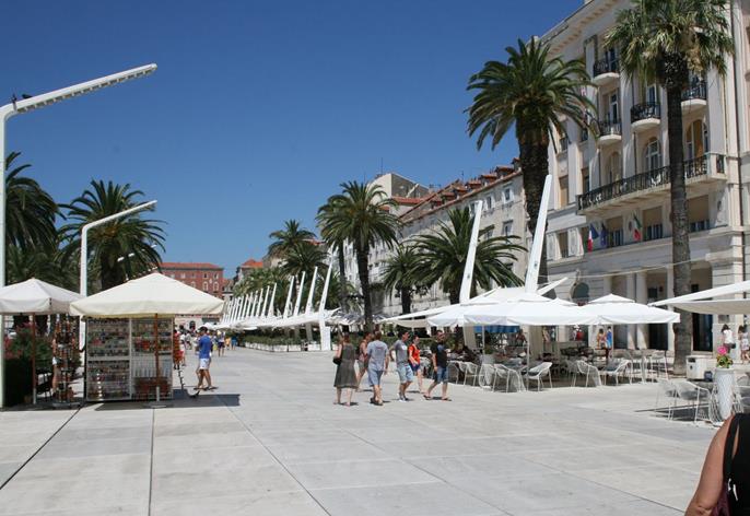 IMG_1777 (Copy) (Copy).JPG