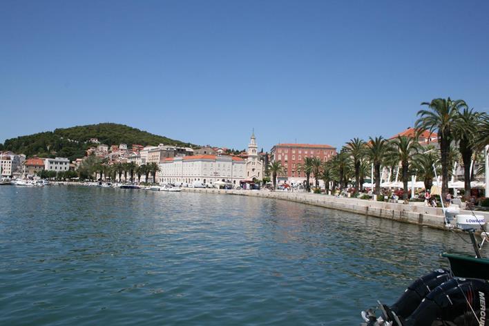 IMG_1783 (Copy) (Copy).JPG