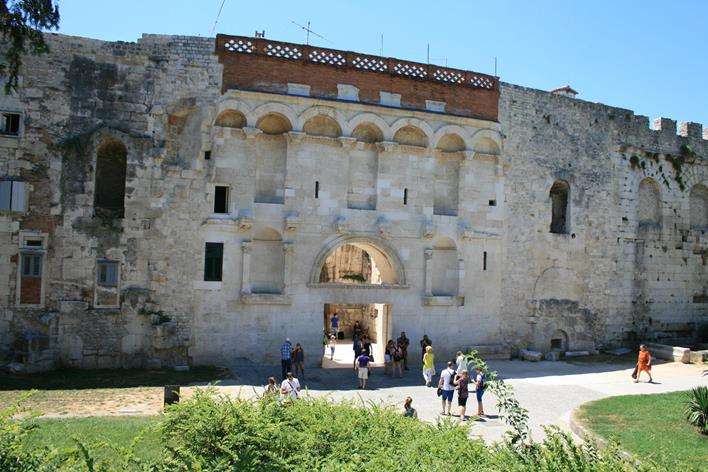 IMG_1811 (Copy) (Copy).JPG