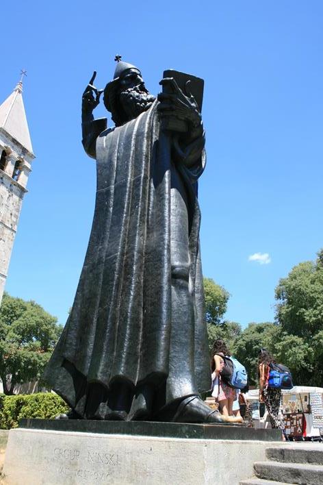 IMG_1812 (Copy) (Copy).JPG