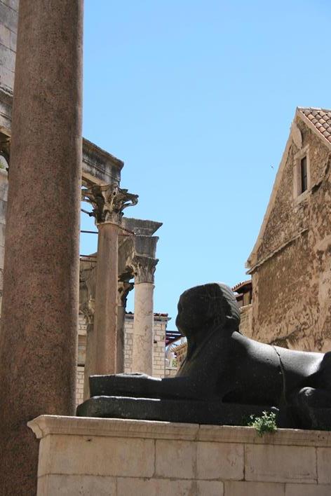 IMG_1824 (Copy) (Copy).JPG