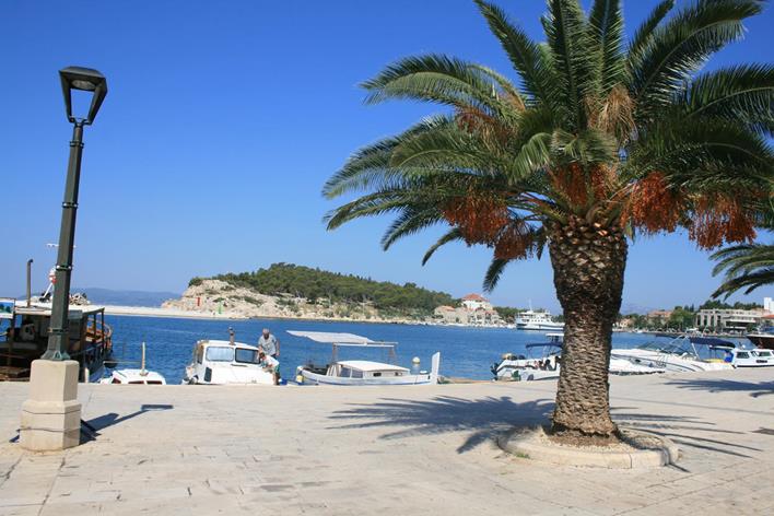 IMG_1932 (Copy) (Copy).JPG