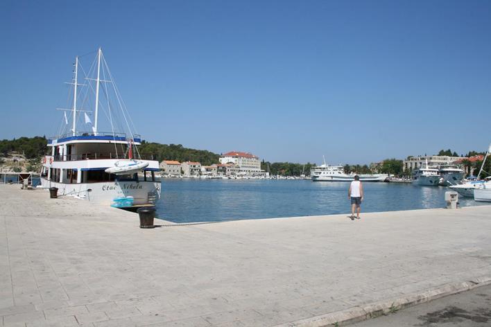 IMG_1935 (Copy) (Copy).JPG