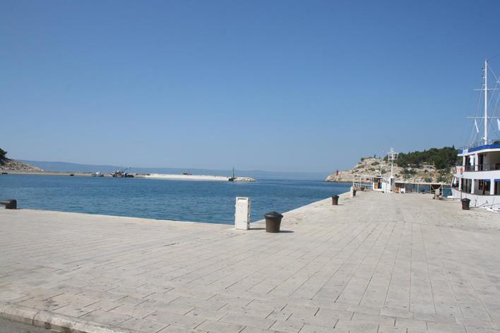 IMG_1936 (Copy) (Copy).JPG