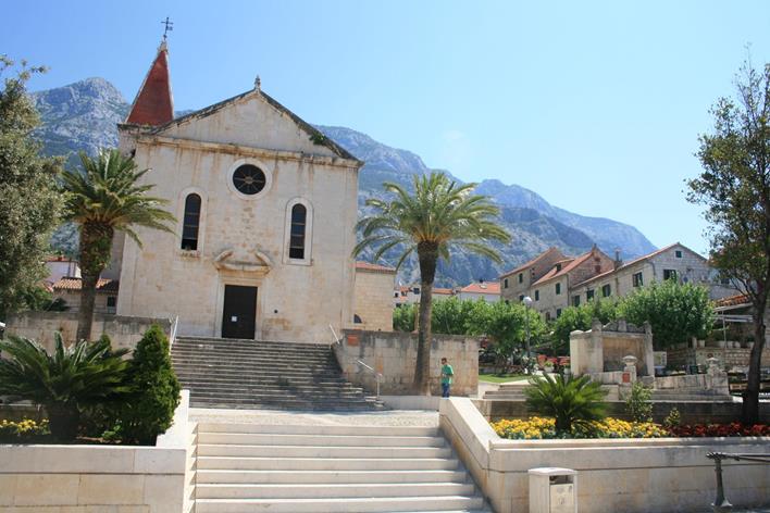 IMG_1944 (Copy) (Copy).JPG