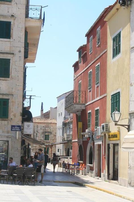 IMG_1949 (Copy) (Copy).JPG