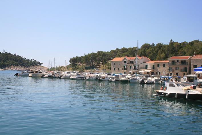 IMG_1957 (Copy) (Copy).JPG