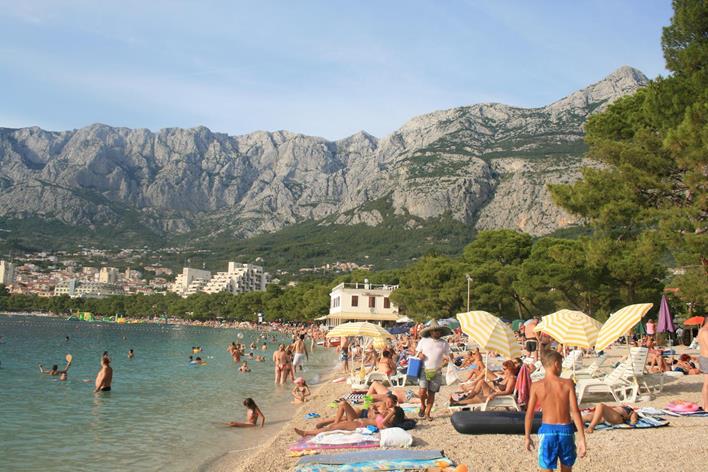 IMG_1968 (Copy) (Copy).JPG