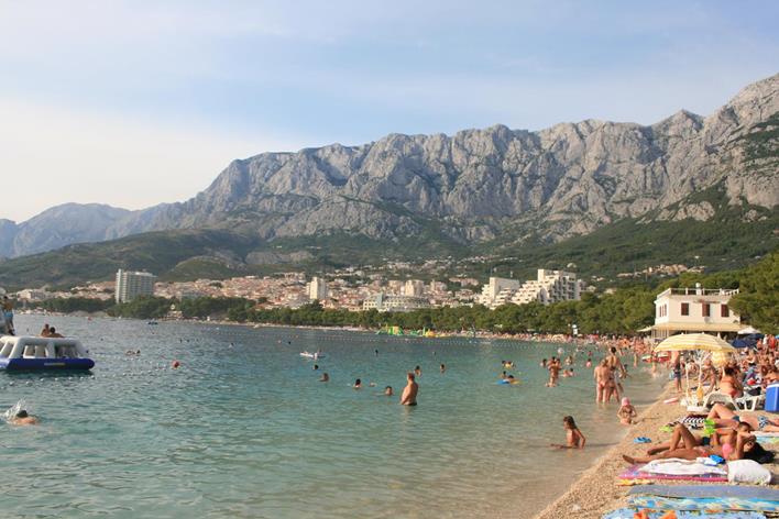 IMG_1969 (Copy) (Copy).JPG