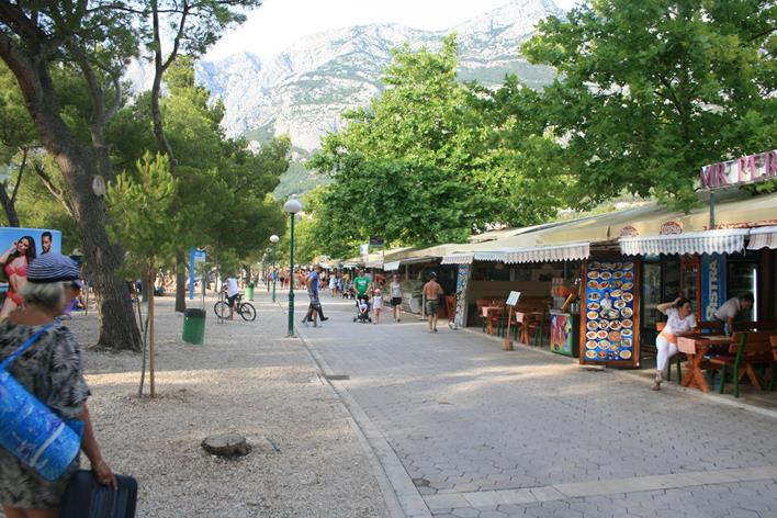 IMG_1970 (Copy) (Copy).JPG