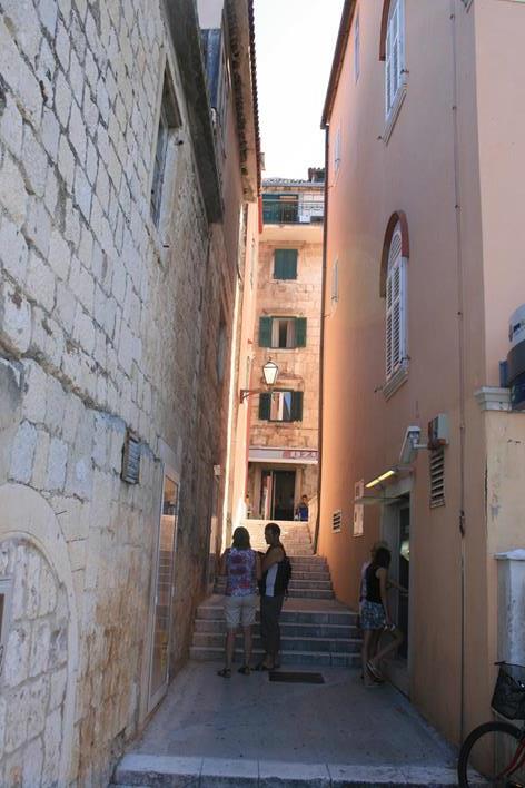 IMG_1933 (Copy) (Copy).JPG