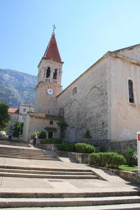 IMG_1940 (Copy) (Copy).JPG