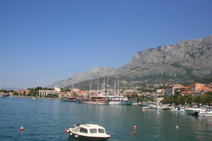 IMG_1958 (Copy) (Copy).JPG