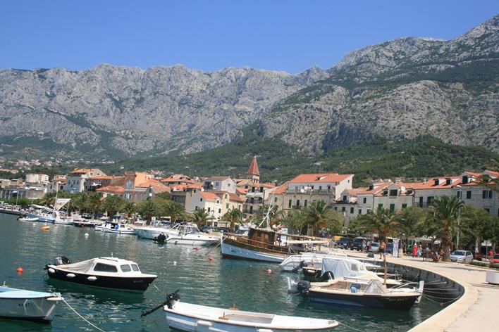 IMG_1959 (Copy) (Copy).JPG