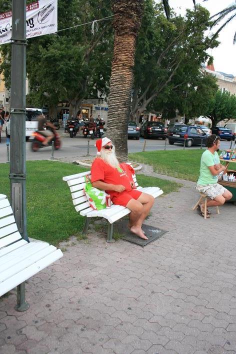 IMG_1996 (Copy) (Copy).JPG