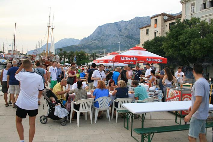 IMG_1982 (Copy) (Copy).JPG