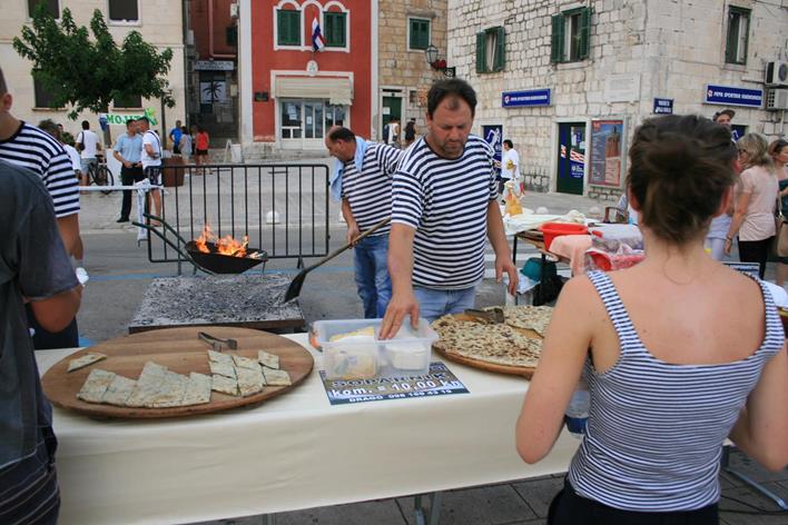 IMG_1985 (Copy) (Copy).JPG