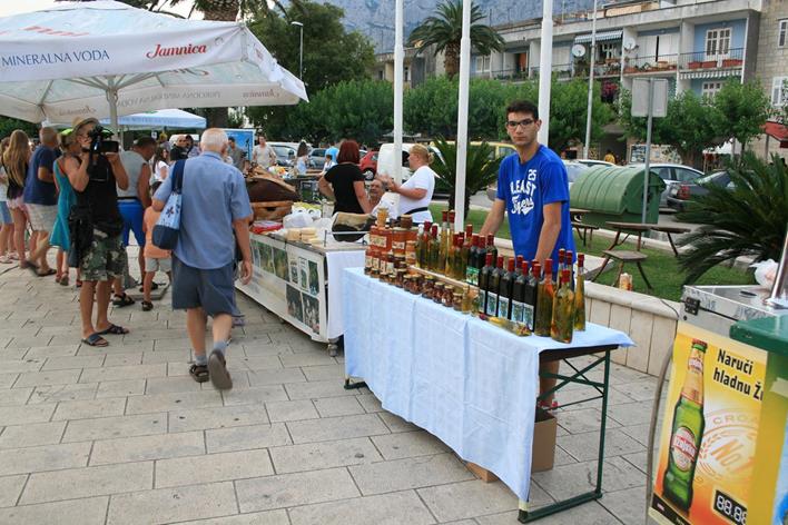 IMG_1986 (Copy) (Copy).JPG