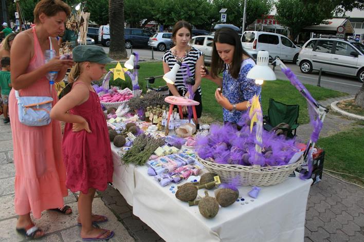 IMG_1987 (Copy) (Copy).JPG