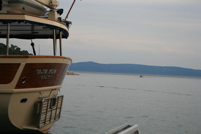 IMG_1991 (Copy) (Copy).JPG