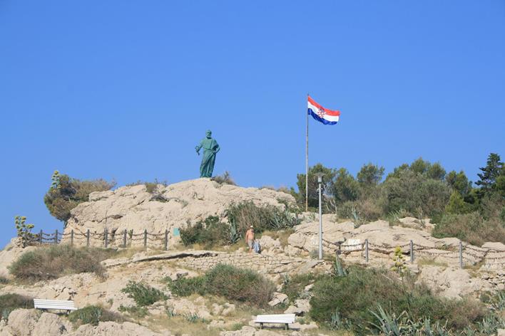 IMG_2104 (Copy) (Copy).JPG