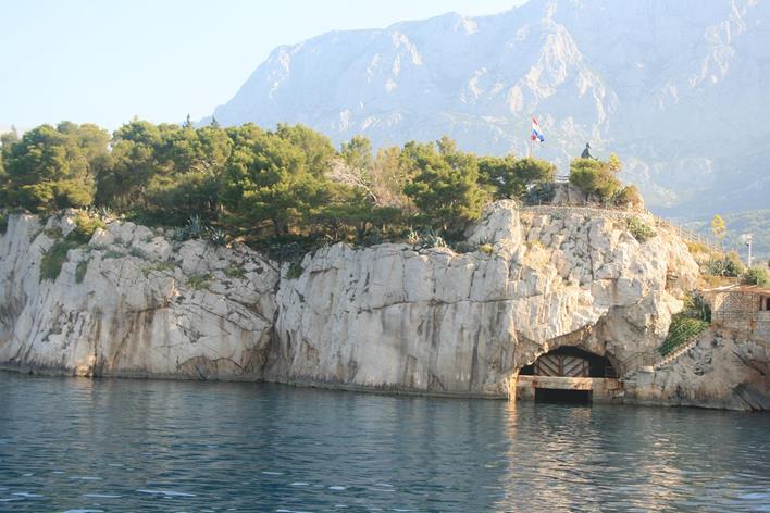 IMG_2105 (Copy) (Copy).JPG