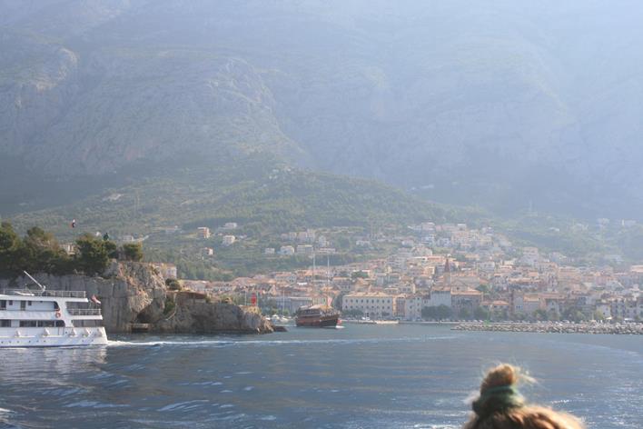 IMG_2107 (Copy) (Copy).JPG