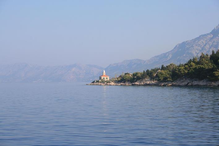 IMG_2109 (Copy) (Copy).JPG