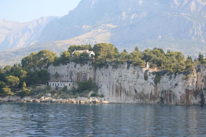 IMG_2110 (Copy) (Copy).JPG