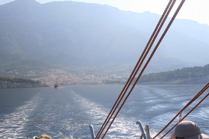 IMG_2112 (Copy) (Copy).JPG