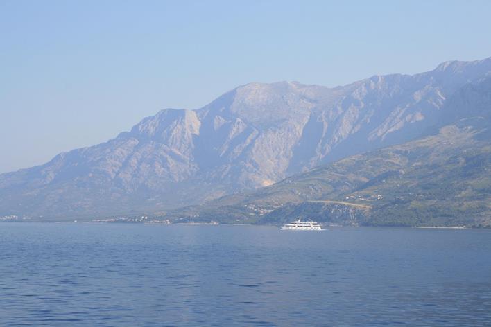 IMG_2114 (Copy) (Copy).JPG