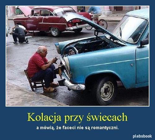 531815_515772251821002_1463228099_n (1).jpg