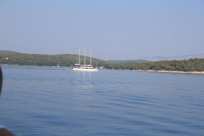 IMG_2122 (Copy) (Copy).JPG